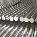 Price per ton stainless steel bar 25mm steel round bar